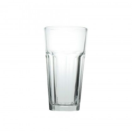 Copo Casablanca 365ml Pack 3