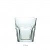 Copo Casablanca 270ml Pack 3