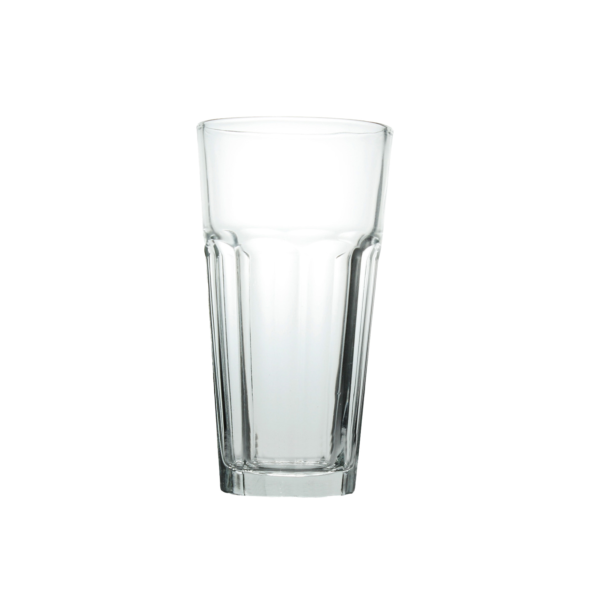 Copo Casablanca 365ml Pack 3