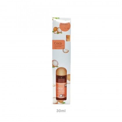 Ambientador Mikado Coco 30ml