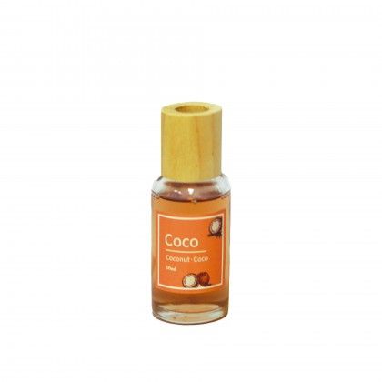 Ambientador Mikado Coco 30ml