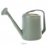 Regador Plástico 6000ml Verde Salvia Regador Plástico 6000ml Verde Salvia