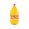 Lixívia Louro 2.5% Cloro Garrafão 5000ml Lixívia Louro 2.5% Cloro Garrafão 5000ml