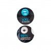 Toalhitas Húmidas Higiene Corporal Adulto XXL 60 Unidades Toalhitas Húmidas Higiene Corporal Adulto XXL 60 Unidades
