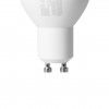 Lmpada Led 4U Gu10 520Lm 30K Luz Quente