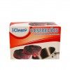 NEOCLEAN ESFREGO SABO PACK 6