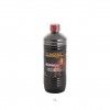 Acendalha Flamefast Lquida 1000ml