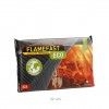 Acendalha Flamefast Ecolgica 32 Cubos