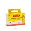 AEROXON FITA MATA-MOSCAS PACK 4