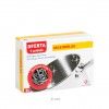 Esfrego Inox + 1 Oferta