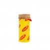 AEROXON FITA MATA-MOSCAS PACK 4