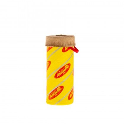 AEROXON FITA MATA-MOSCAS PACK 4