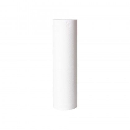 Rolo Papel Marquesa Joker 50cmX60m