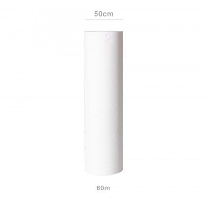 Rolo Papel Marquesa Joker 50cmX60m