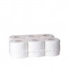 Rolo Papel Multiusos Laminado Joker 2 Folhas Pack 6