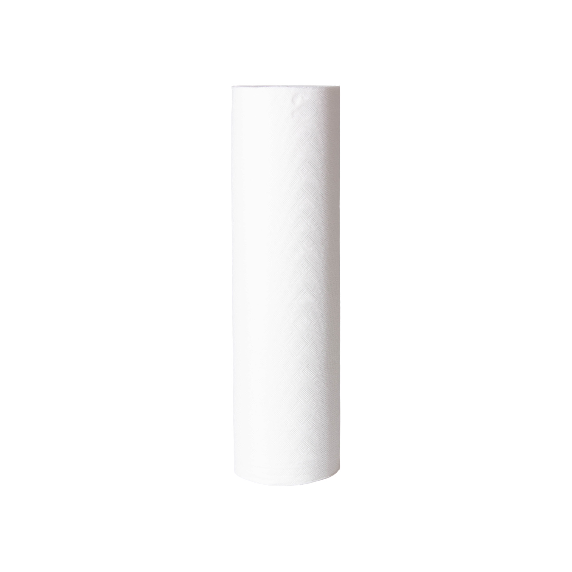 Rolo Papel Marquesa Joker 50cmX60m