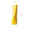 Saco Lixo Plstico Amarelo (kg) 90X130X0.80cm