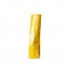 Saco Lixo Plstico Amarelo (kg) 90X130X0.80cm