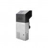 Cozedor Sous Vide Baixa Temperatura 1500w 14X14X33cm