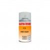 Carga Maton-Tronic Mata Moscas 250ml Carga Maton-Tronic Mata Moscas 250ml