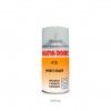Carga Maton-Tronic Mata Moscas 250ml Carga Maton-Tronic Mata Moscas 250ml