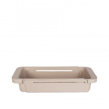 Escorredor para Banca Extensvel Codil 37.5X15X7.7cm