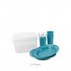 Conjunto Picnic 4 Pessoas Codil 13 Peas