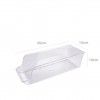 Organizador Frigorfico / Despensa Codil 35X15X10cm