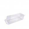 Organizador Frigorfico / Despensa Codil 35X15X10cm