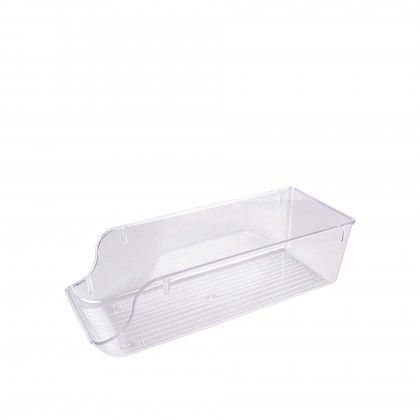 Organizador Frigorfico / Despensa Codil 35X15X10cm