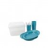 Conjunto Picnic 4 Pessoas Codil 13 Peas