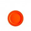 Prato Sopa Plstico Summer Redondo 23X3.8cm
