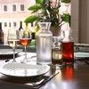 Decanter Vidro Village 1000ml 9.5X25cm