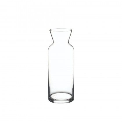 Decanter Vidro Village 700ml 9.1X20.5cm