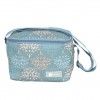 Saco Trmico Multicor 6L 21.5X17X15cm