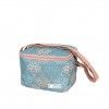 Saco Trmico Multicor 6L 21.5X17X15cm