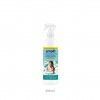 Desembaraçador Amalfi Infantil 400ml Desembaraçador Amalfi Infantil 400ml