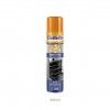 Limpa Fornos Destello 405cc 300ml