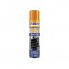 Limpa Fornos Destello 405cc 300ml