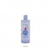 gua Colnia Amalfi Baby 400ml