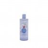 gua Colnia Amalfi Baby 400ml