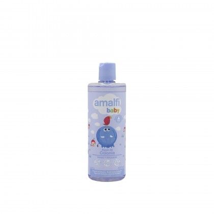 gua Colnia Amalfi Baby 400ml