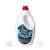 Detergente Roupa Fun Power Enzymes Higiene 3000ml