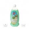 Amaciador Roupa Soft Flower Touch Fun Alo 1460ml