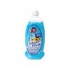 Amaciador Roupa Soft Flower Touch Fun Fresh 1460ml