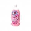 Amaciador Roupa Soft Flower Touch Fun Talco 1460ml