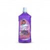 Detergente Lava Tudo Fun Lavanda 1500ml