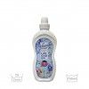 Perfumador Roupa Fun Lavanda 750ml