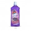 Detergente Lava Tudo Fun Lavanda 1500ml