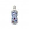 Perfumador Roupa Fun Lavanda 750ml